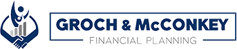 Groch McConkey Financial Planning