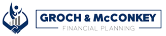 Groch & McConkey Financial Planning